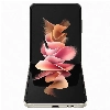 Смартфон Samsung Galaxy Z Flip 3 8/256 ГБ, белый